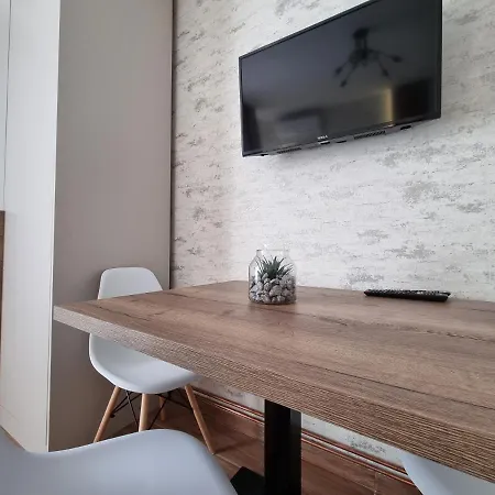 M Lux Banja Luka