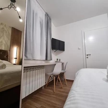M Lux * Banja Luka